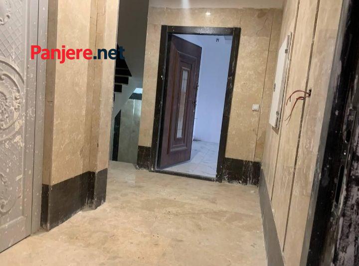 فروش آپارتمان 100 متر/ اندیشه/ سند دار/ نوساز - Image 4