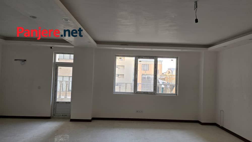 فروش آپارتمان 137 متر/ اندیشه/ نوساز/ سند دار - Image 17