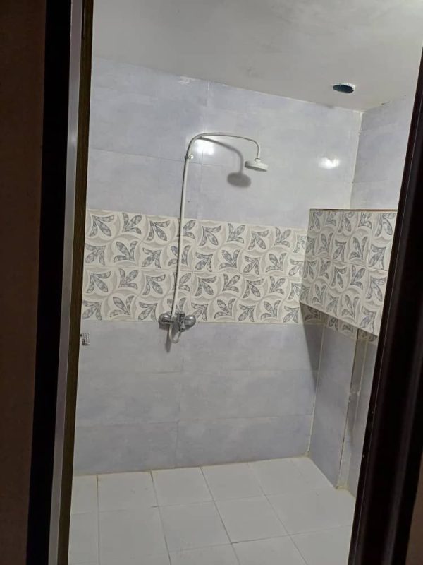 آپارتمان 108 متر/ اندیشه/ فول امکانات - Image 9