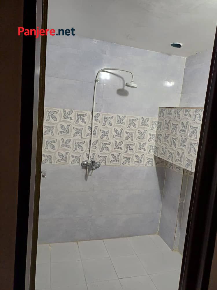 آپارتمان 108 متر/ اندیشه/ فول امکانات - Image 9