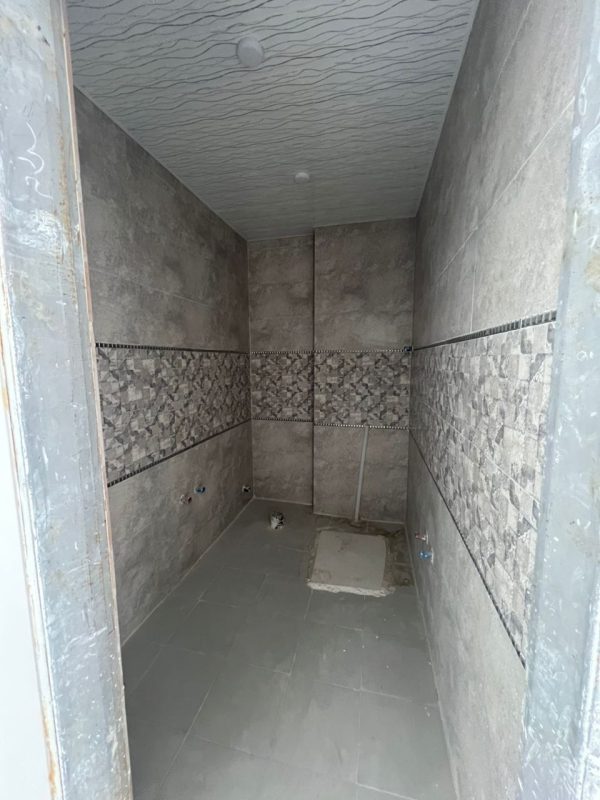 اجاره آپارتمان 180 متر/ دشت بهشت شمالی/ فول امکانات - Image 5
