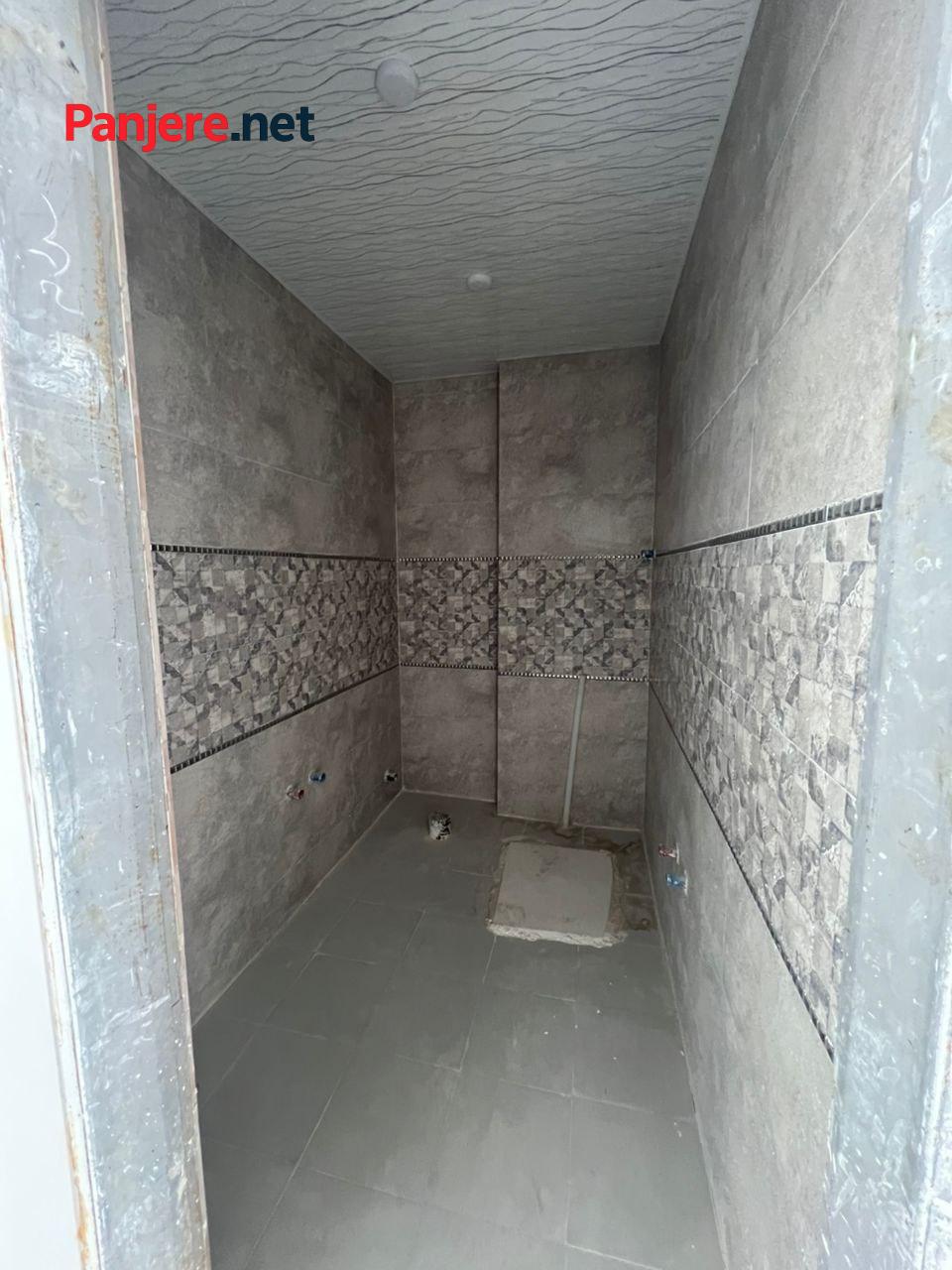 اجاره آپارتمان 180 متر/ دشت بهشت شمالی/ فول امکانات - Image 5
