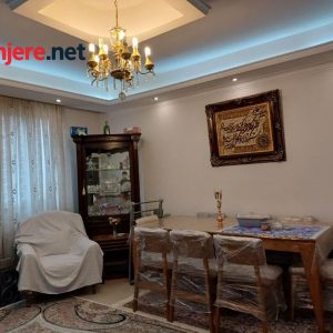 photo_5_2025-05-12_20-00-21 فروش آپارتمان 80 متر/ همایون ویلا/ سند تک برگ