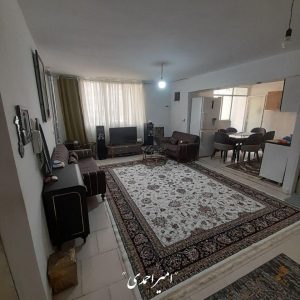 photo_5_2025-05-12_23-38-14 فروش آپارتمان 60 متر/ اندیشه/ قولنامه