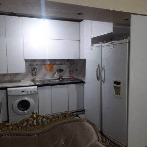 فروش واحد 75 متر/ تختی/ قولنامه