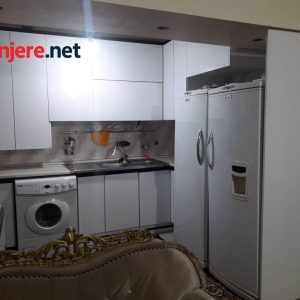 photo_5_2025-05-13_00-08-51 فروش واحد 75 متر/ تختی/ قولنامه