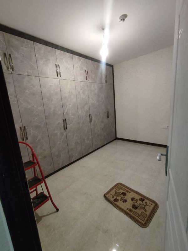 فروش آپارتمان 150 متر/ اندیشه/ فول سندار - Image 8
