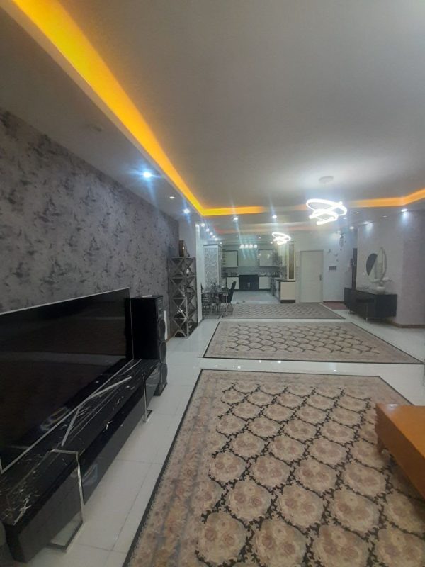 فروش آپارتمان 150 متر/ اندیشه/ تک واحدی - Image 3