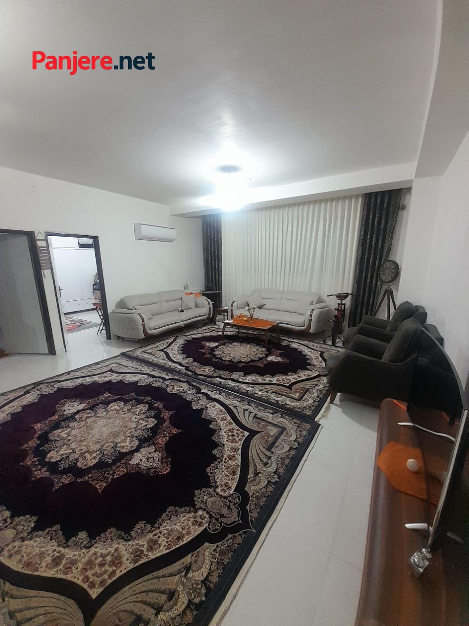 فروش آپارتمان 92 متر/ اندیشه/ سند تک برگ - Image 6