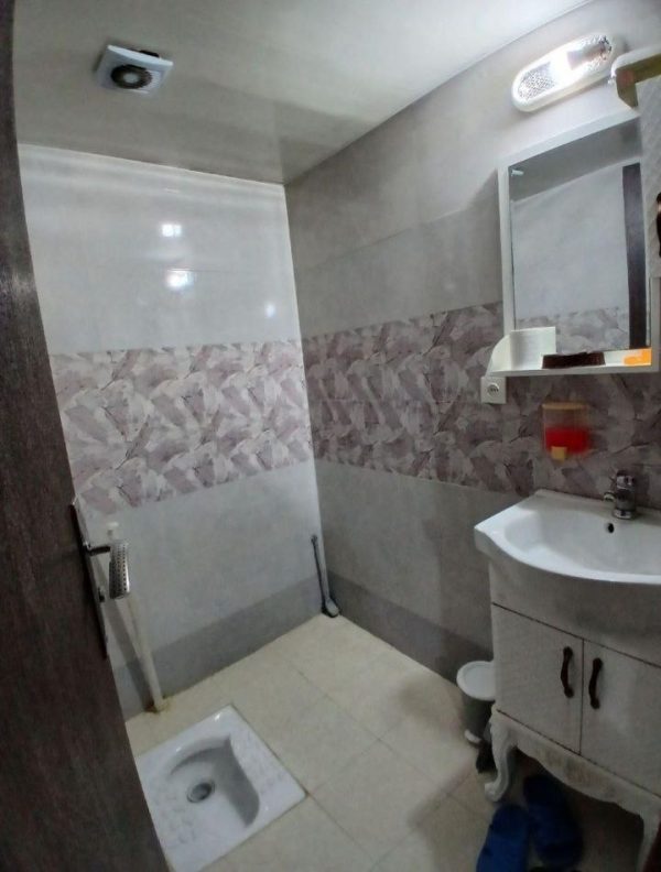 فروش آپارتمان 143 متر/ اندیشه/ فول/ قولنامه - Image 5