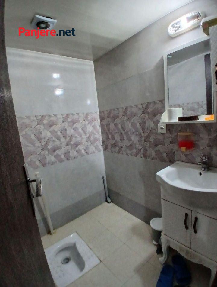 فروش آپارتمان 143 متر/ اندیشه/ فول/ قولنامه - Image 5