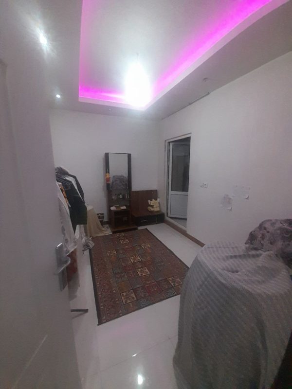 فروش آپارتمان 150 متر/ اندیشه/ تک واحدی - Image 3