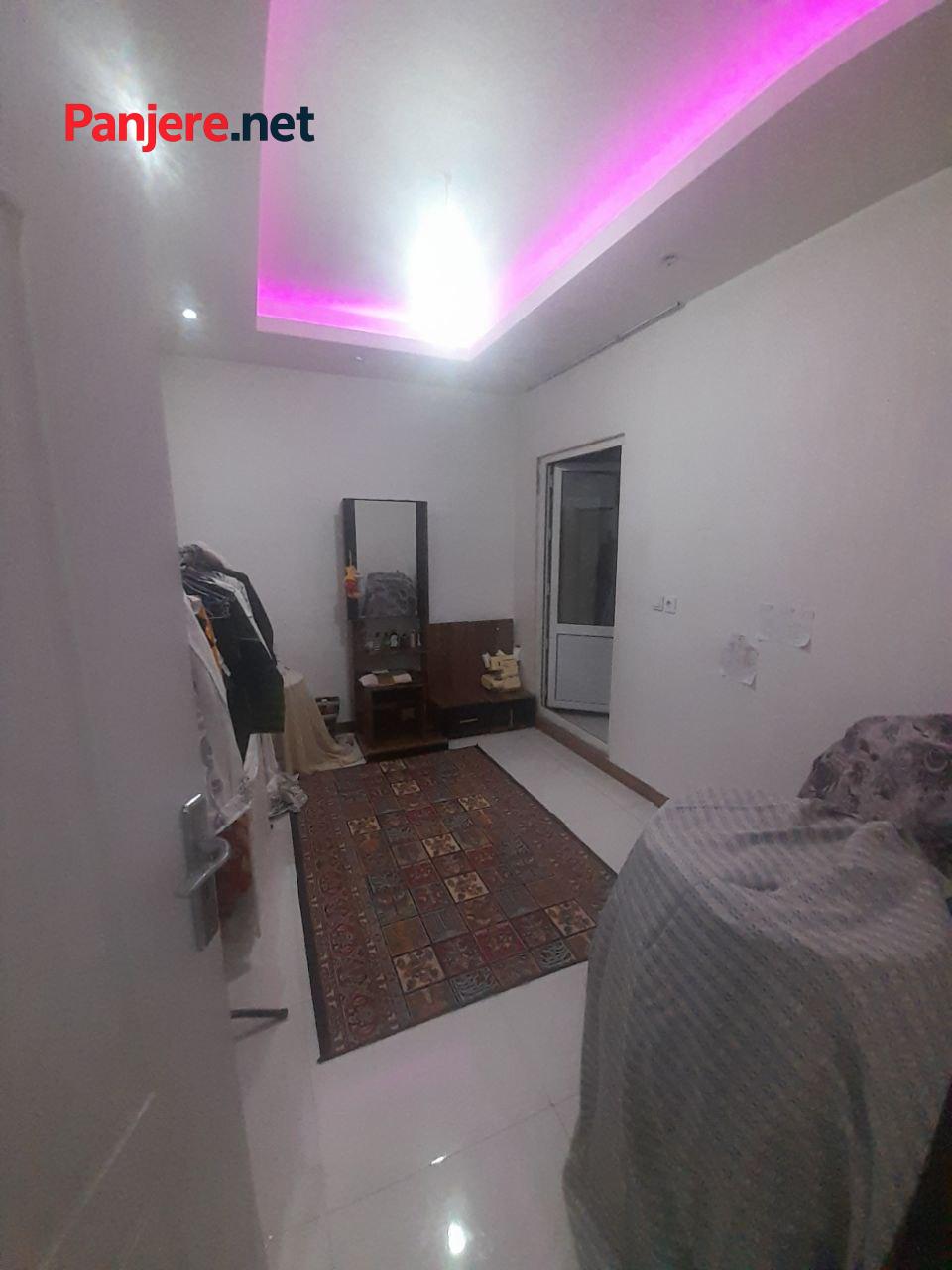 فروش آپارتمان 150 متر/ اندیشه/ تک واحدی - Image 3