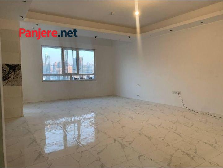 فروش آپارتمان 100 متر/ اندیشه/ سند دار/ نوساز - Image 3