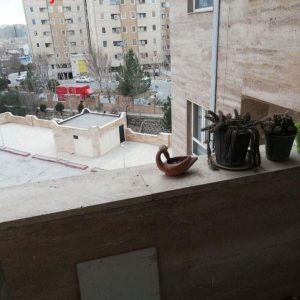 photo_5_2025-05-16_20-42-02 فروش آپارتمان 100 متر/ شهرک دانشگاه/ سند تک برگ
