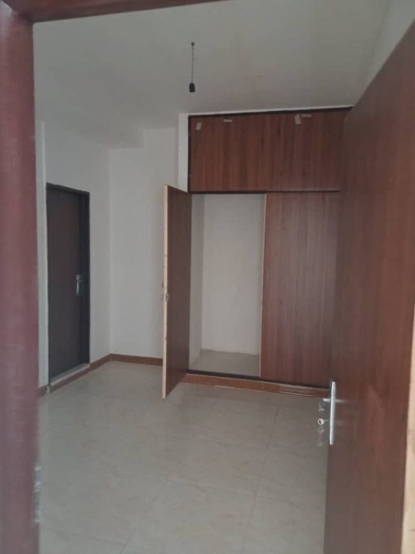 آپارتمان 108 متر/ اندیشه/ فول امکانات - Image 7