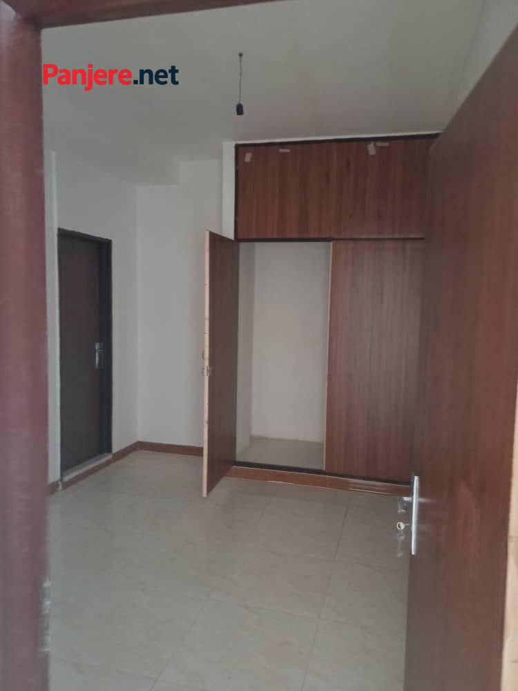 آپارتمان 108 متر/ اندیشه/ فول امکانات - Image 7