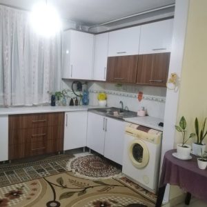 فروش واحد 62 متر/ بختیاری(بازارچه) / سند تک برگ