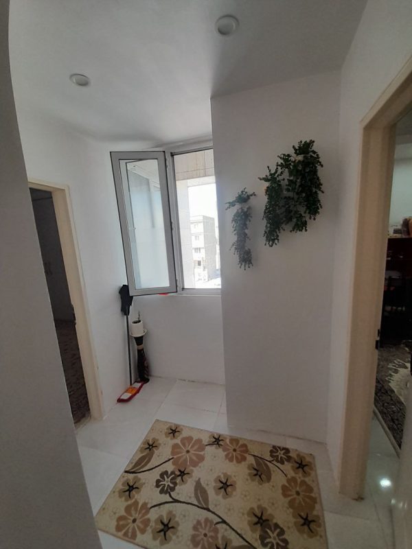 فروش آپارتمان 130 متر/ فرمانیه/ تک واحدی/ 3 خواب - Image 6