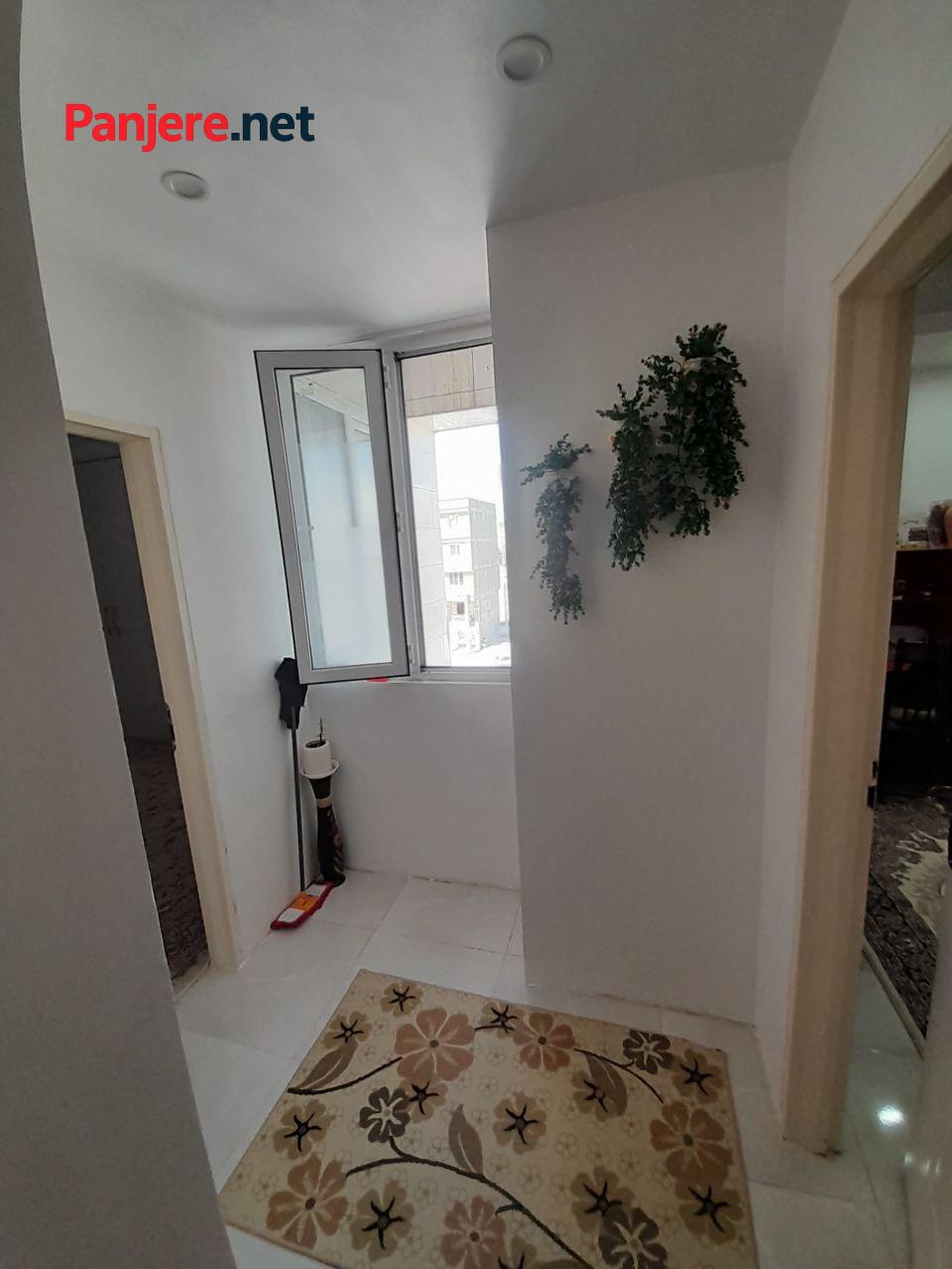 فروش آپارتمان 130 متر/ فرمانیه/ تک واحدی/ 3 خواب - Image 6