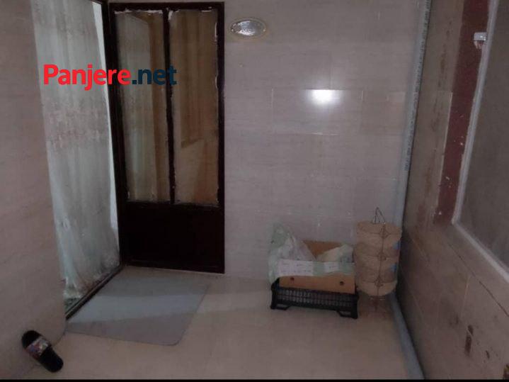 فروش آپارتمان 110 متر/ اندیشه/ سند تک برگ - Image 8