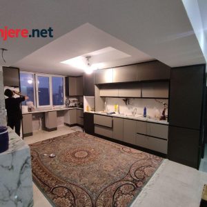 photo_6_2025-05-16_19-45-19 فروش آپارتمان 150 متر/ اندیشه/ فول سندار