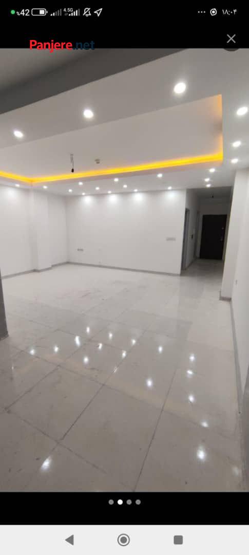 فروش آپارتمان 127 متر/ اندیشه/ نوساز/ سندار - Image 6