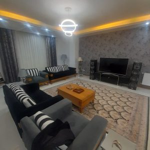 فروش آپارتمان 150 متر/ اندیشه/ تک واحدی