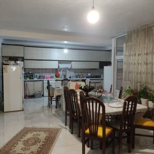 فروش آپارتمان 150 متر/ مهتاب/ فول