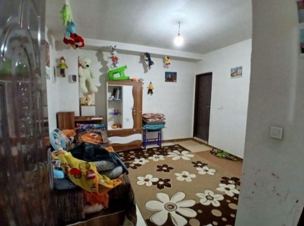 فروش آپارتمان 143 متر/ اندیشه/ فول/ قولنامه - Image 4