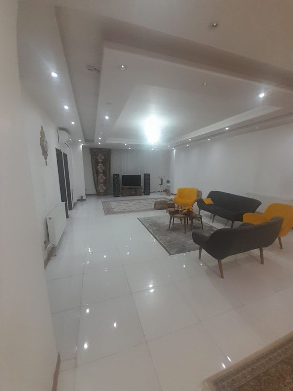فروش آپارتمان 150 متر/ اندیشه/ تک واحدی - Image 2