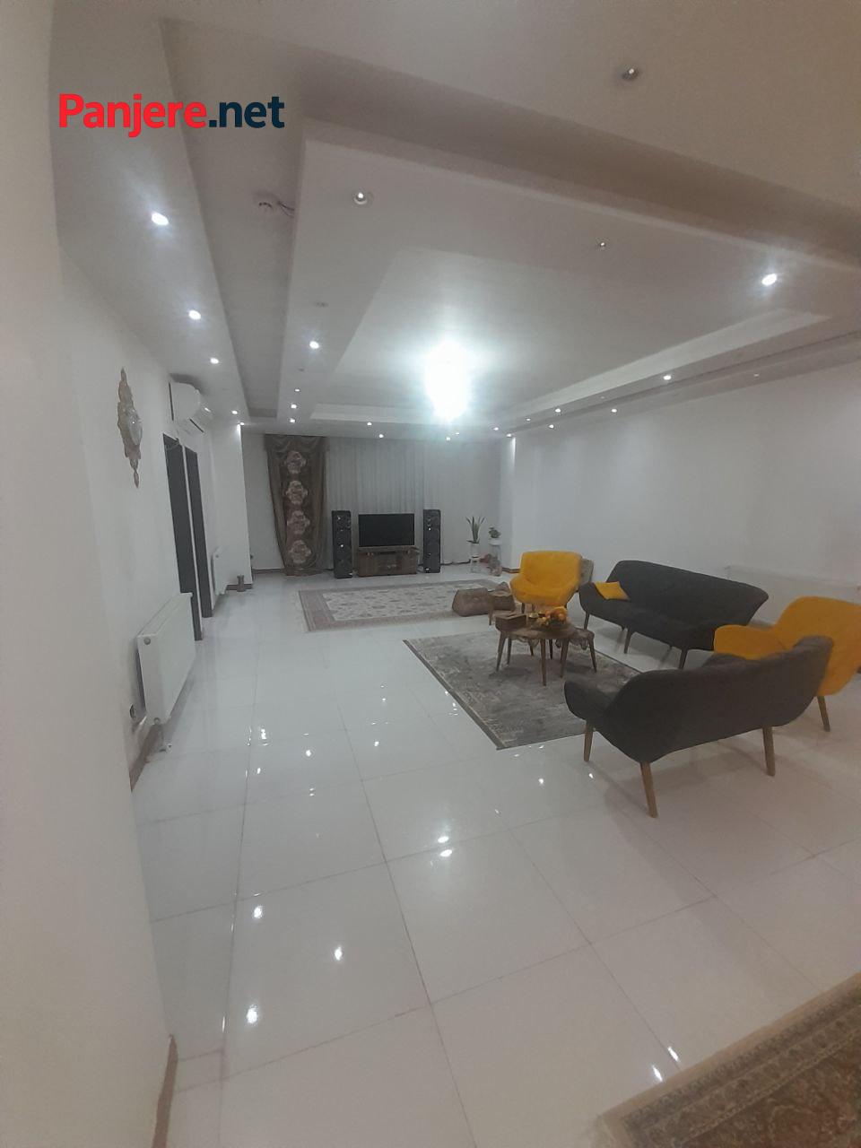 فروش آپارتمان 150 متر/ اندیشه/ تک واحدی - Image 2