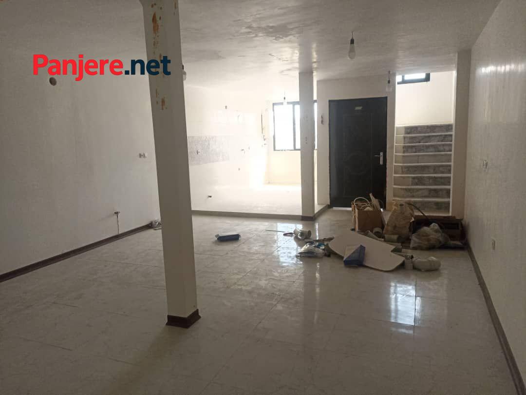 فروش ویلایی 270 متر/ چمنی ها/ فول بازسازی/ قولنامه - Image 9