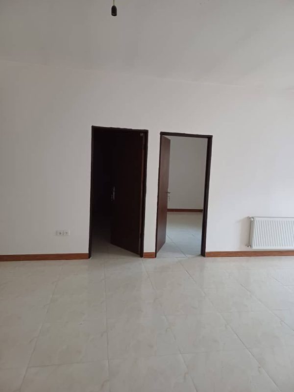آپارتمان 108 متر/ اندیشه/ فول امکانات - Image 5
