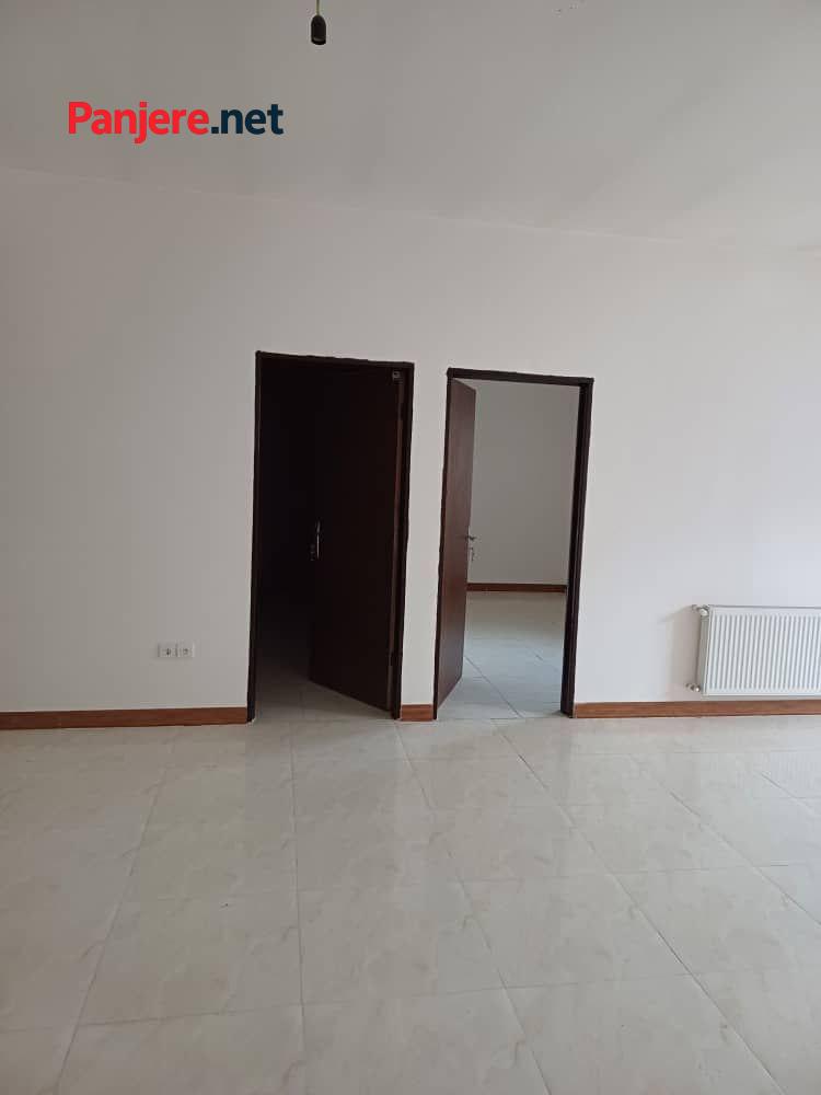 آپارتمان 108 متر/ اندیشه/ فول امکانات - Image 5
