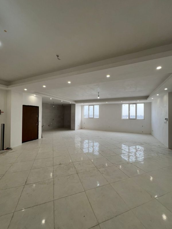 اجاره آپارتمان 180 متر/ دشت بهشت شمالی/ فول امکانات - Image 7