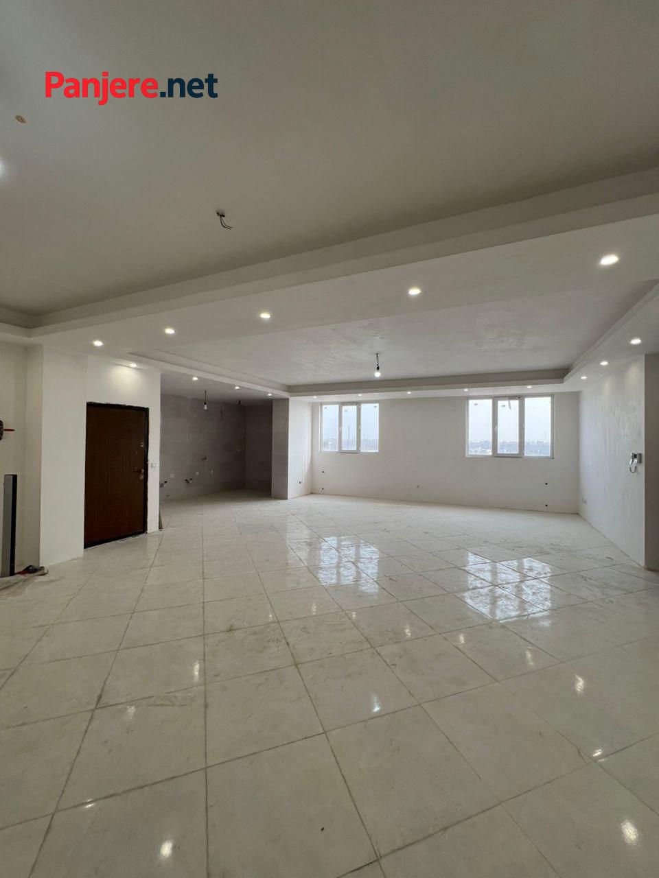اجاره آپارتمان 180 متر/ دشت بهشت شمالی/ فول امکانات - Image 7