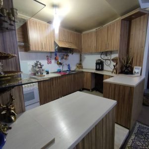 فروش آپارتمان 65 متر/ اندیشه/ قولنامه