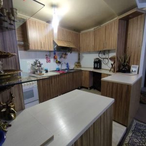 photo_7_2025-05-12_23-29-51 فروش آپارتمان 65 متر/ اندیشه/ قولنامه