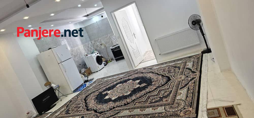 فروش آپارتمان 90 متر/ اندیشه/ نوساز/ سند دار - Image 3