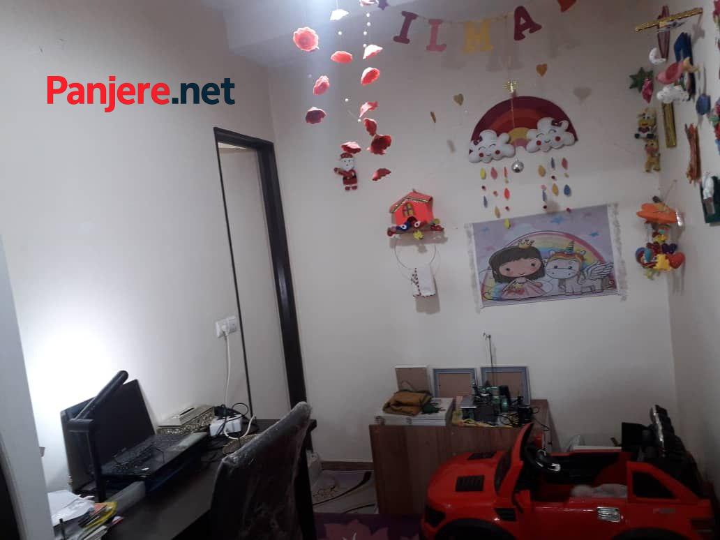 فروش واحد 75 متر/ تختی/ قولنامه - Image 7