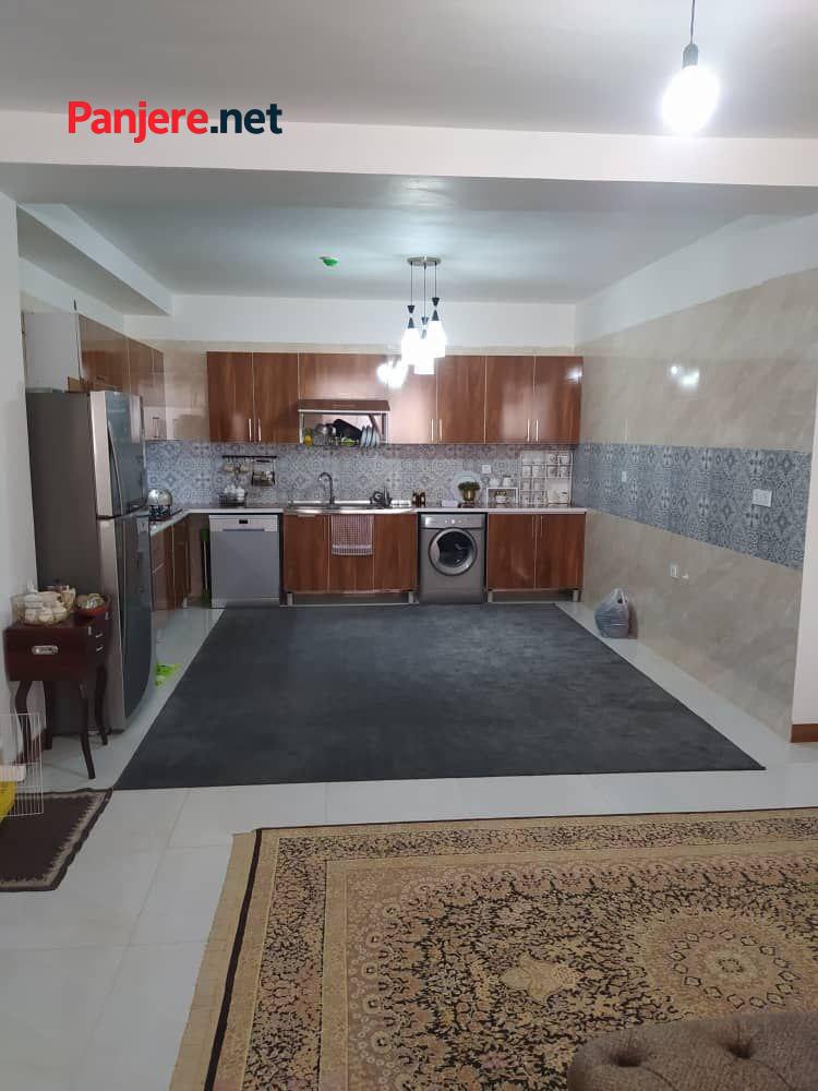 فروش آپارتمان 105 متر/ اندیشه/ سند دار - Image 3