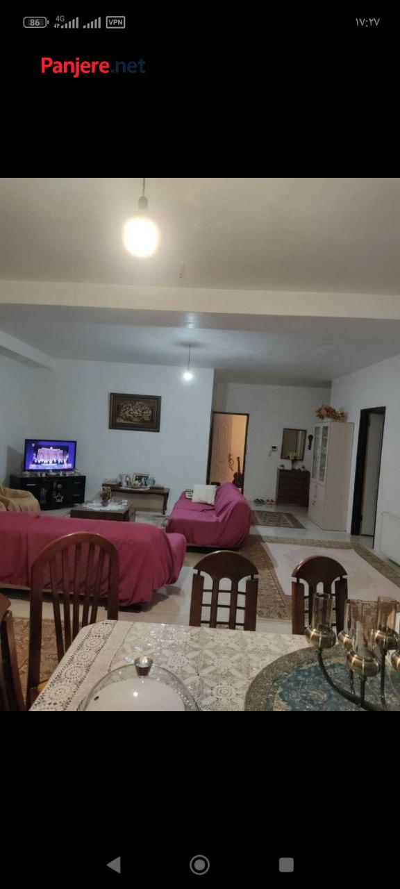 فروش آپارتمان 150 متر/ مهتاب/ فول - Image 3