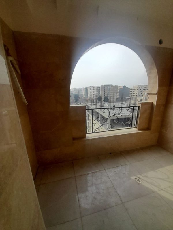 فروش آپارتمان 130 متر/ فرمانیه/ تک واحدی/ سند دار - Image 10