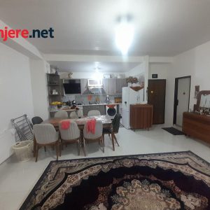 photo_7_2025-05-16_20-17-59 فروش آپارتمان 92 متر/ اندیشه/ سند تک برگ