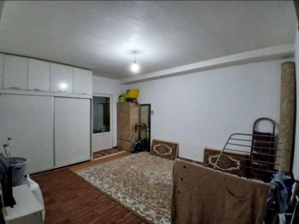 فروش آپارتمان 143 متر/ اندیشه/ فول/ قولنامه - Image 3