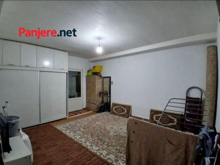 فروش آپارتمان 143 متر/ اندیشه/ فول/ قولنامه - Image 3
