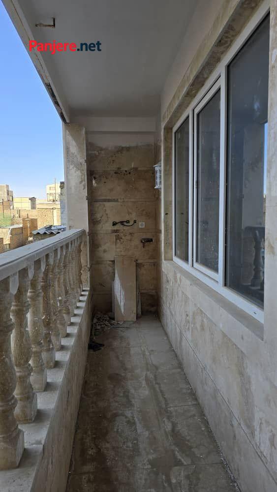 فروش آپارتمان 137 متر/ اندیشه/ نوساز/ سند دار - Image 14