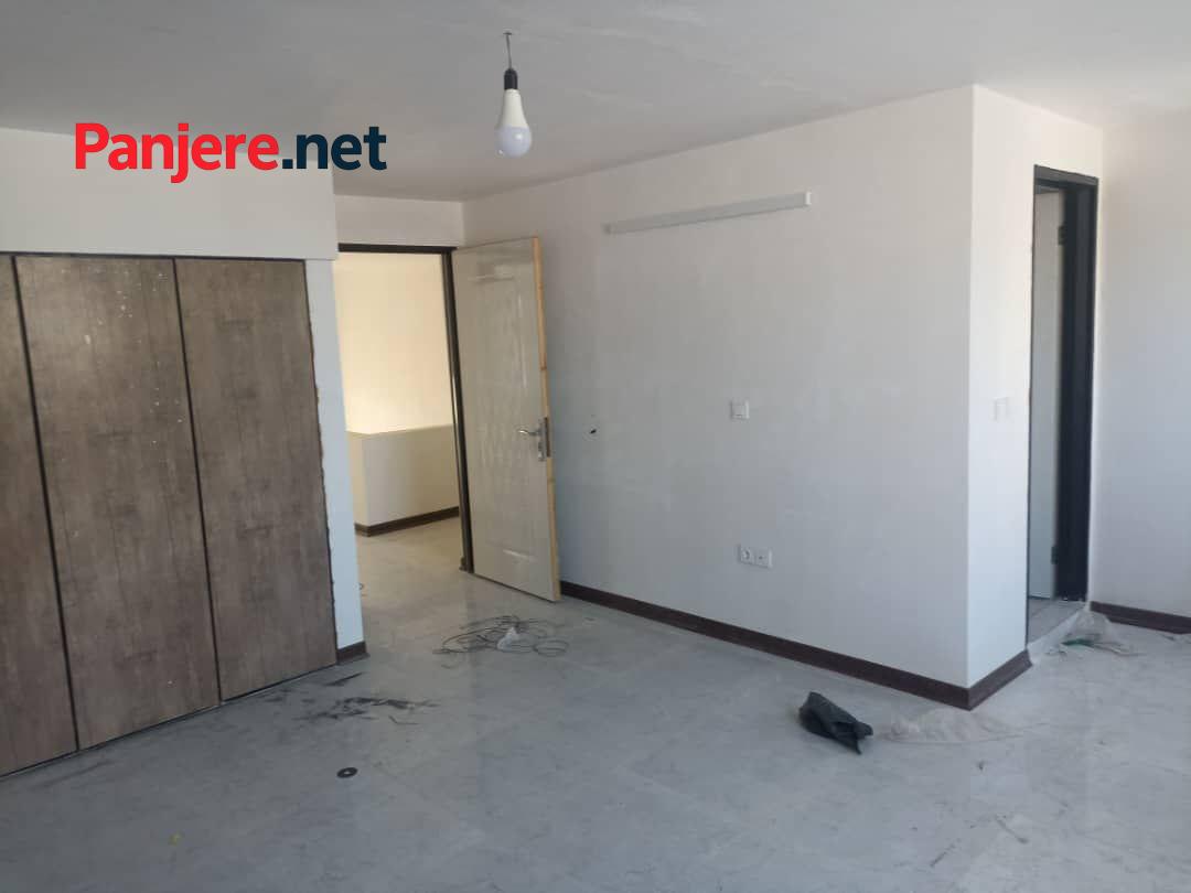 فروش ویلایی 270 متر/ چمنی ها/ فول بازسازی/ قولنامه - Image 8