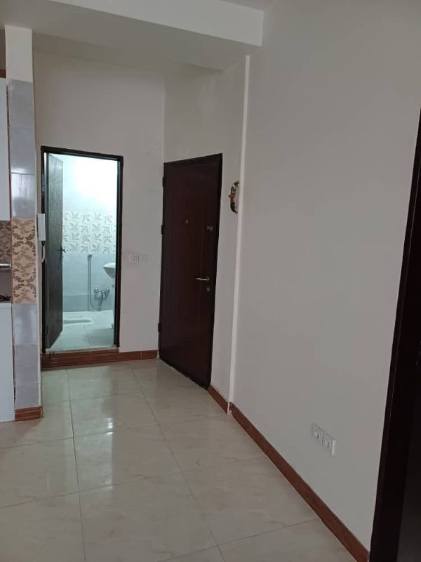آپارتمان 108 متر/ اندیشه/ فول امکانات - Image 6